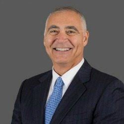 Al Grasso