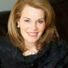 Teresa Carlson