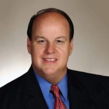 Sid Fuchs, MacAulay-Brown Inc