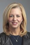 Ellen McCarthy, vice president for the national security and intelligence group for Noblis