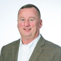 Bill Solms, Qualys