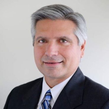 Kamran Khan