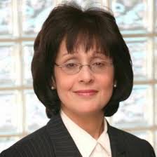 Carmela T. Montesano