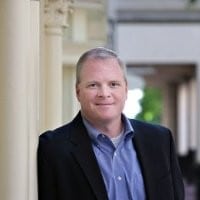 Dan Maguire, TeraThink