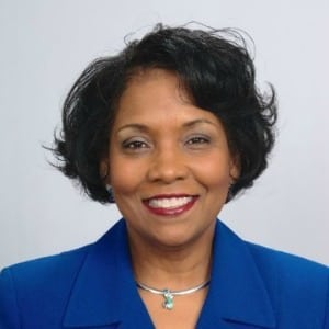 Debora A. Plunkett