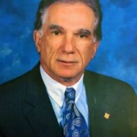 Michael Gulino, FCI