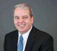 Paul Dillahay, NCI