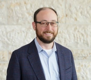 Stephen Gillotte, RGi