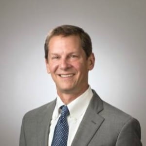 Marcus Collier, Conduent Incorporated