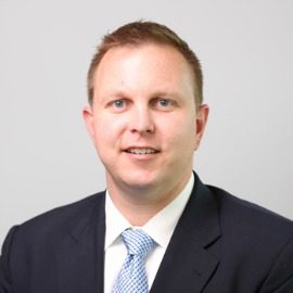 Matt Jones