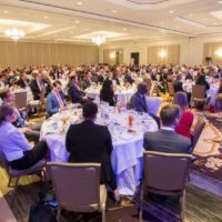 2018 Pinnacle Awards