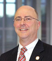 Michael Niggel