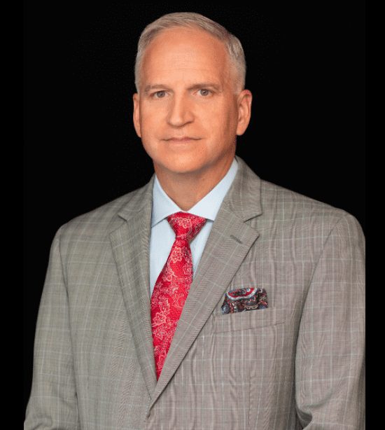 Robert Cardillo