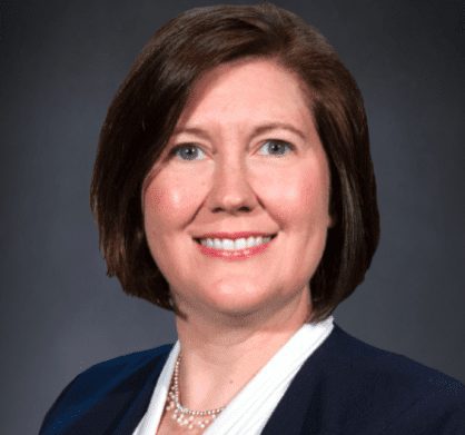 Kelly Demaitre, Dovel Technologies 