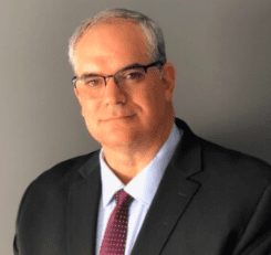 David Adams, CNSI