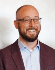 Stephen Gillotte, RGi