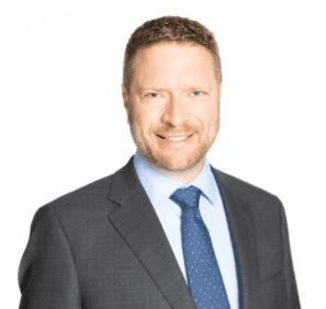 John Dvorak, VariQ