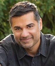 RJ Narang, Renegade Technology Systems