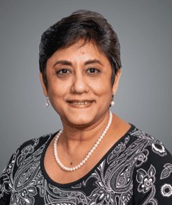 Naina Leo, Attain