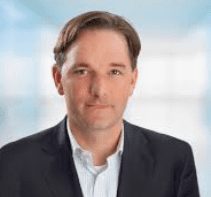 Don Trigg, Cerner