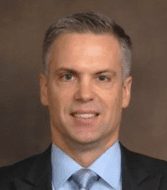 Scott Rauer, Akima