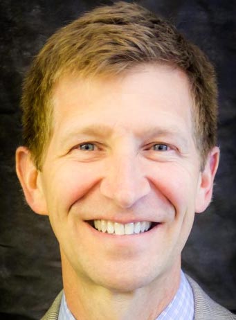 Scott Price, Microsoft