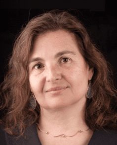 Daniela Rus, MITRE