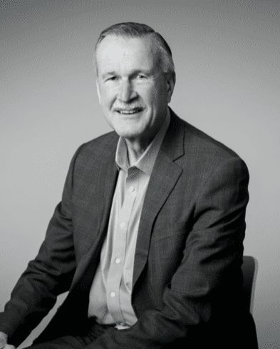 Bruce Crowell, SOSi