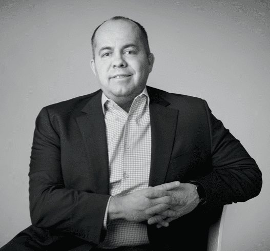 John Avalos, SOSi