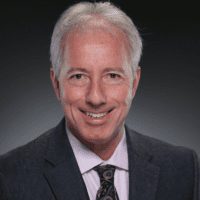 Gil Tadmor, DLH Corp.