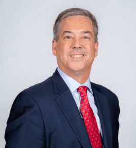 Craig Reed, Serco