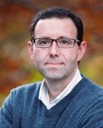 Dr. Anthony Cristillo