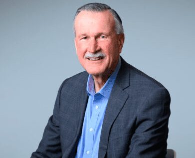 Bruce Crowell, SOSi