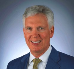 Daniel J. Crowley