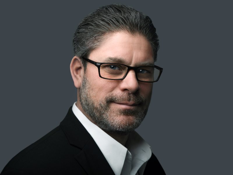 Duane Piper, Artlin Consulting