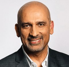 Yogesh Khanna, Sev1Tech