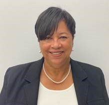 Diane Moore, Executive Partner, Altamira