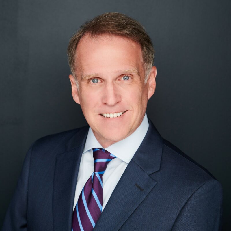 Chip Lohmeyer