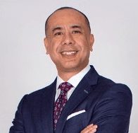 Caesar Nieves 