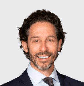 Jeremy M. Kroll