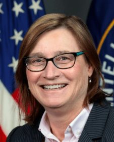 Barbara Stevens, Exovera