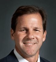 Tom Stiehle