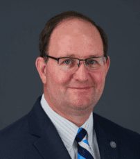 Blaine Worthington, Altamira