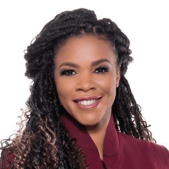 Marie Sylla-Dixon 