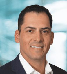 Oscar Montes
