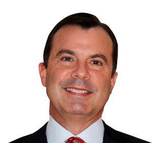 Steve LaFleche, IBM