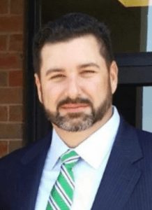 Bill Zito, Sev1tec