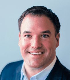 Dave West, Avantus