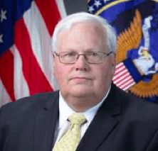Neil Wiley