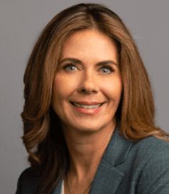 Jennifer Felix